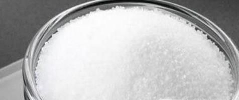 如何清洗猪的肚和肠子