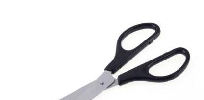 如何清洗猪的肚和肠子