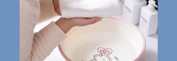 衣物消毒液能杀真菌吗