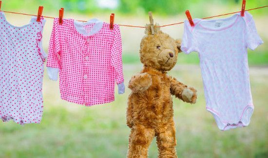 衣物消毒液能杀真菌吗