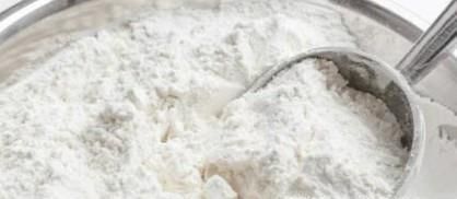 如何清洗猪的肚和肠子