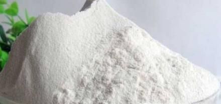 如何清洗猪的肚和肠子