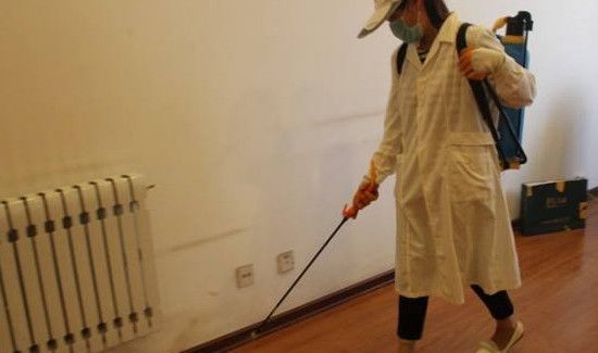 衣物消毒液和84消毒液的区别