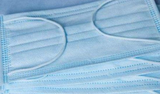 一次性医用外科口罩有效期多久