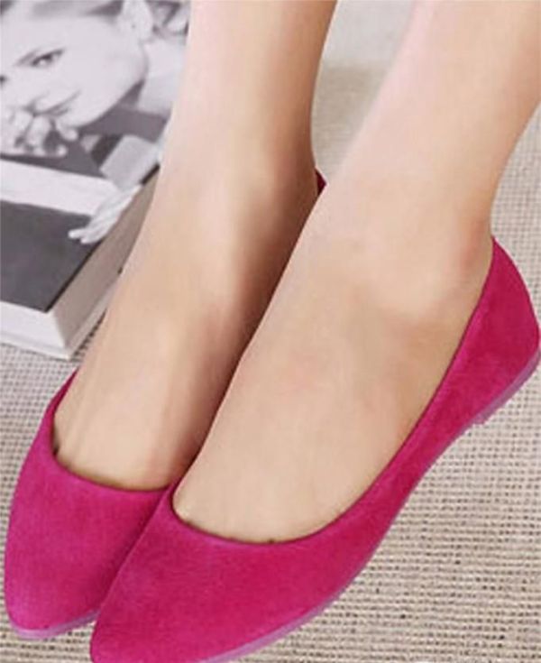 小脚趾外侧长硬茧走路痛怎么办去除