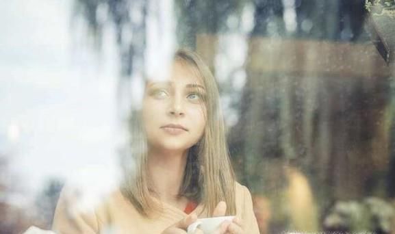 做错事后悔了怎么办