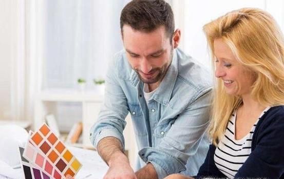 做错事后悔了怎么办