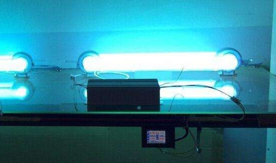 衣物怎么消毒没有害