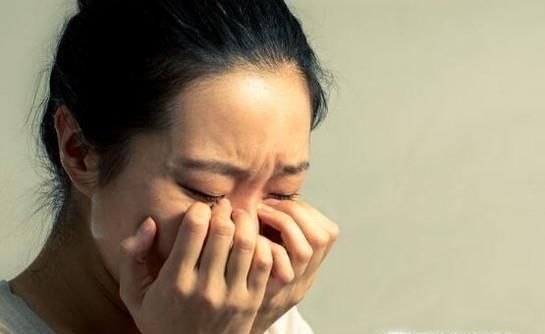 做错事后悔了怎么办