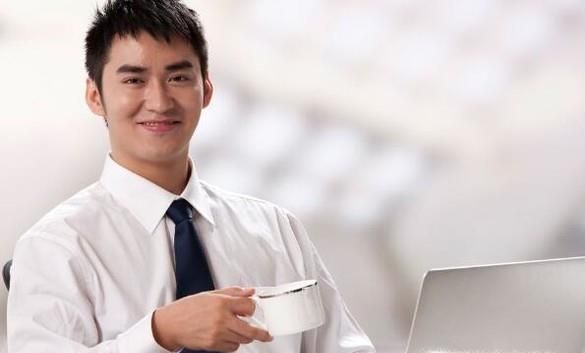 做错事后悔了怎么办