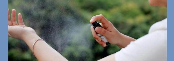 衣物怎么快速去除静电