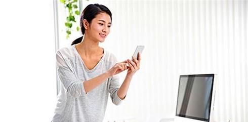 春节搞笑幽默祝福短信