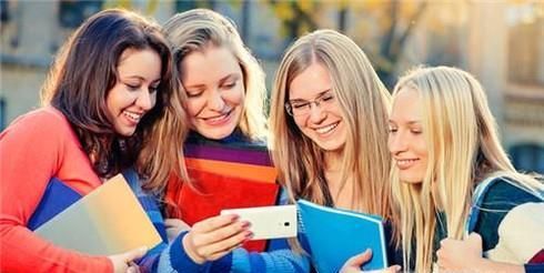 春节搞笑幽默祝福短信