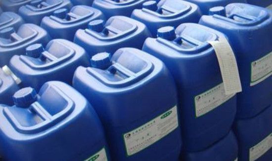 医用酒精和工业酒精的区别