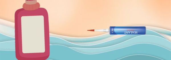 502胶水怎么去除