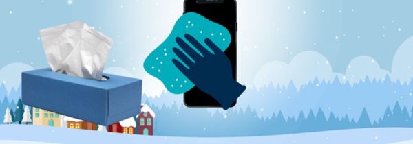 手机进水了怎么办