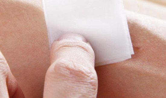 医用酒精的作用和功效