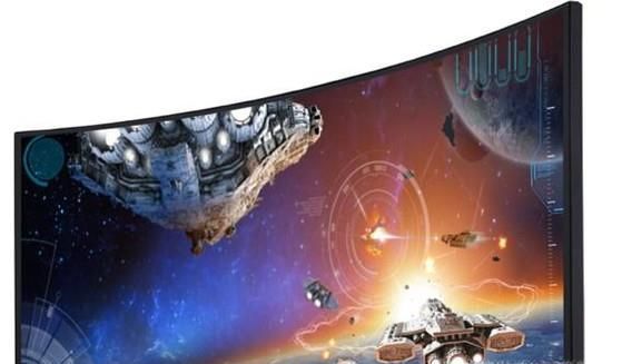 中国电视机发展史