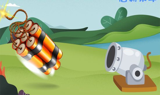 四大发明有什么