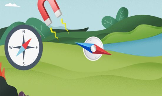 四大发明有什么