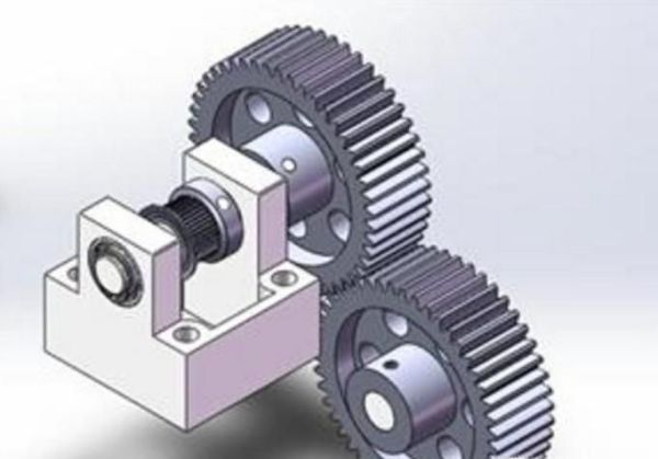 哪些专业就业前景好