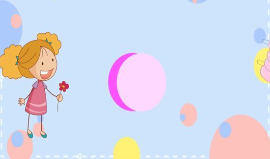 紫色配什么颜色好看