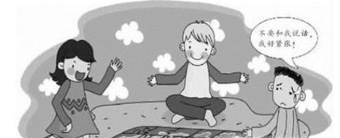 社交恐惧症就是抑郁症?