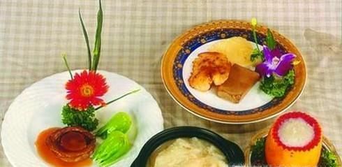 怎样吃才能既健康又美味