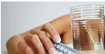 哪些女人不宜吃避孕药