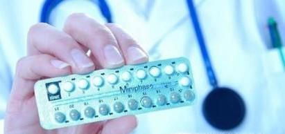 哪些女人不宜吃避孕药