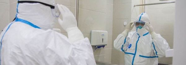 医用眼罩是一次性的吗