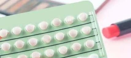 哪些女人不宜吃避孕药