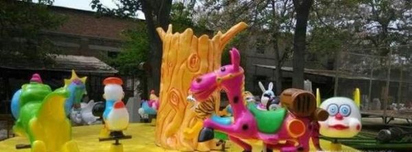 为什么小孩子都很喜欢小动物？