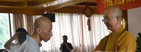 中国有哪些佛学院