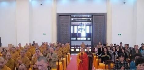 中国有哪些佛学院