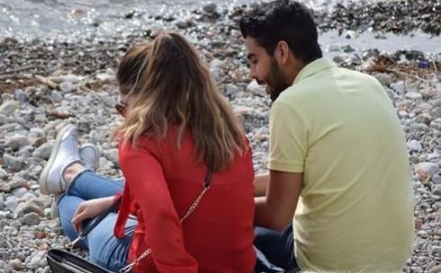 大学恋爱能走到最后吗