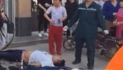 煤气中毒如何急救