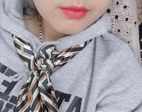 女性如何避免被性骚扰
