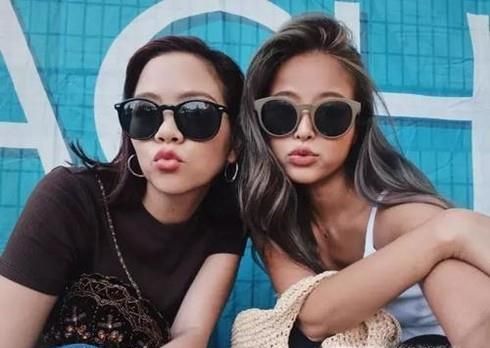 女性如何避免被性骚扰