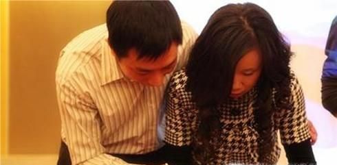 女性如何避免被性骚扰