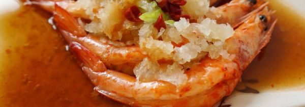 冰虾可以直接吃吗