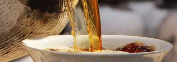 过期的黄酒能喝吗?它还有什么用