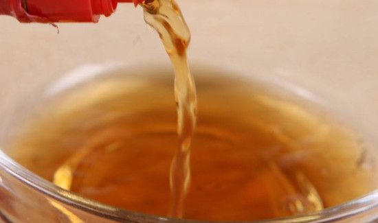 过期的黄酒能喝吗?它还有什么用