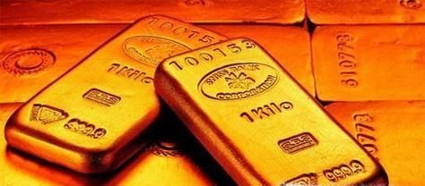 黄金有毒吗？误服黄金应该怎么办？