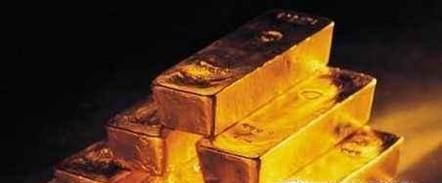 黄金有毒吗？误服黄金应该怎么办？