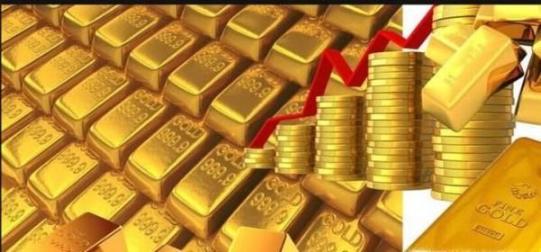 黄金有毒吗？误服黄金应该怎么办？