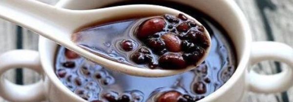 黑豆煮多久能熟