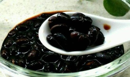 黑豆煮多久能熟