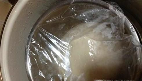 蒸馒头发面有哪些技巧？