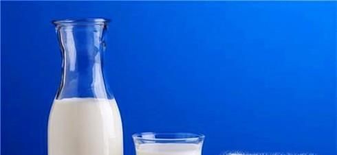 蒸馒头发面有哪些技巧？